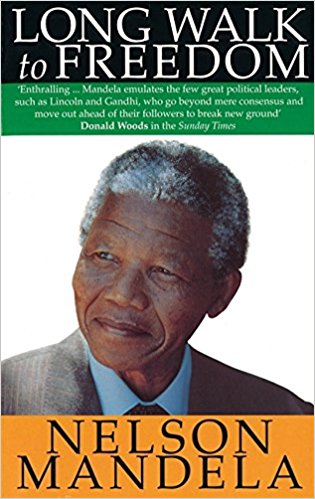 mandela