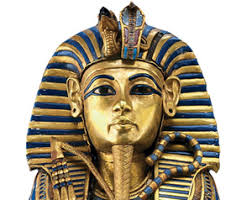 pharoah