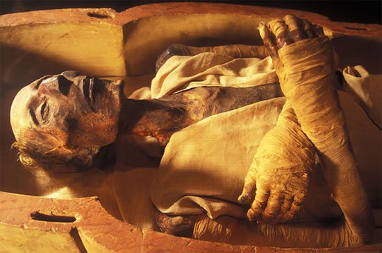 ramesses-ii-mummy