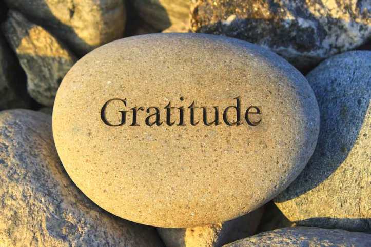gratitude-rock