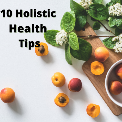 Add a little bit of body text