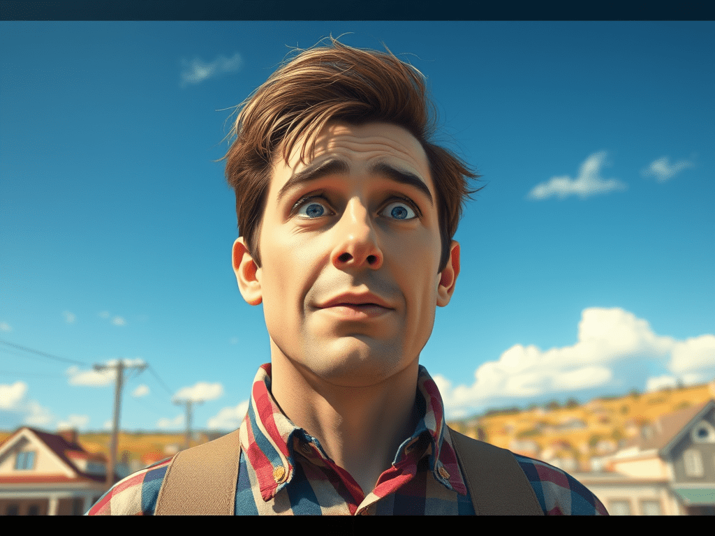 The current image has no alternative text. The file name is: truman-show.png